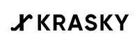 Фирменный салон Х KRASKY Сургут