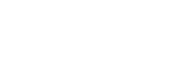 Логотип Фирменный салон Х KRASKY Сургут
